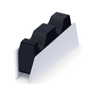Sony PS5 DualSense Charging Station