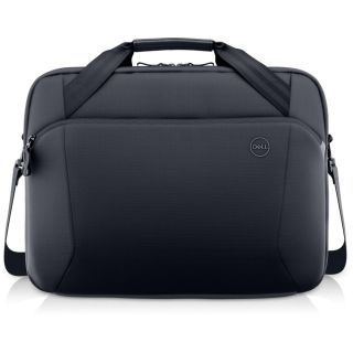 DL EcoLoop Pro Slim Briefcase 15 CC5624S