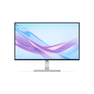 L27q-4A 27 QHD IPS 100Hz