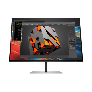 HP MONITOR Series 7 Pro 24" WUXGA -724pn