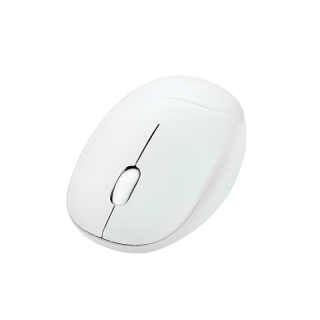 ASUS Fragrance MD101 mouse