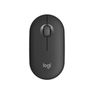 Logitech 910-007015 mouse