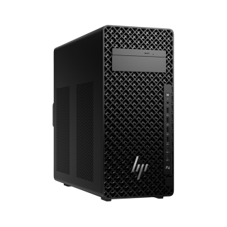 HP Z2G1i TWR U9-285K 64 2T 4000Ada W11P