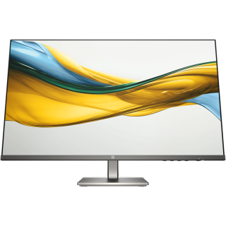 HP MONITOR S5 27 inch FHD - 527da