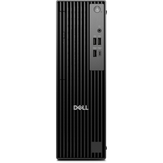 DL QCS1255 R3-8300G 8 512 UBU