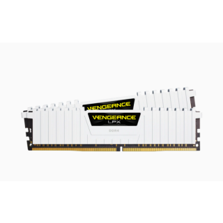 CR VENGEANCE 32GB (2x16GB) DDR4 KIT