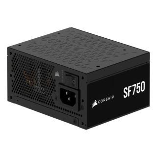 CR PSU 750W CP-9020284-EU