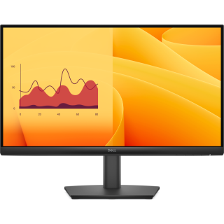 DL MONITOR 22" E2225HM 1920x1080 LED