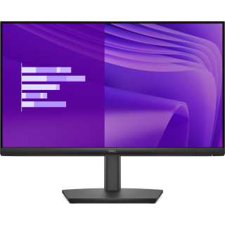 DL MONITOR 24" E2425HSM 1920x1080 LED