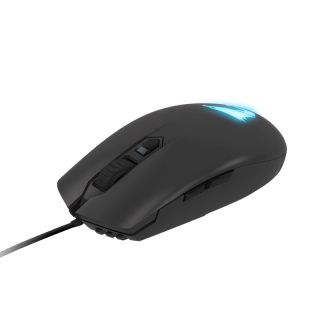GIGABYTE AORUS M2 mouse Gaming