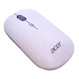 Acer Wireless Dual Mode Mouse AMR130 PP