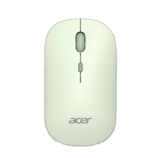 Acer Wireless Dual Mode Mouse AMR130 GR
