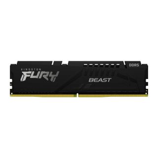 KS DDR5 16GB 5200 KF552C40BB-16