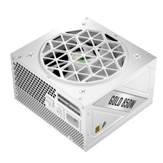 SURSA 1STPLAYER NGDP HA-850BA4 850W GOLD