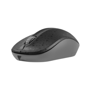 NATEC Toucan mouse Office Ambidextrous