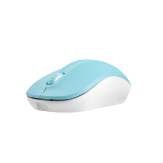 NATEC NMY-1651 mouse
