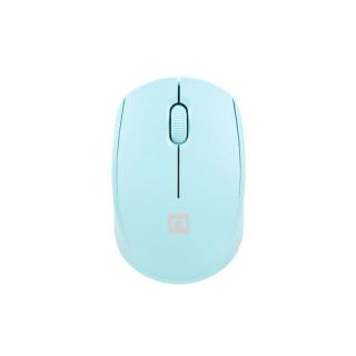 NATEC STORK mouse