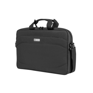Geanta laptop Natec Nanger 15.6" ng