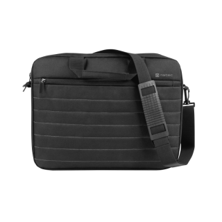 Geanta laptop Natec Taruca 14.1" negru