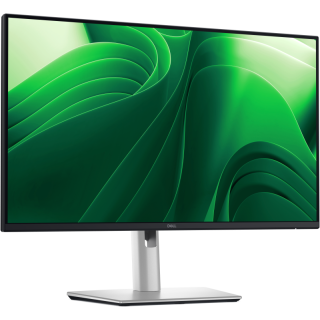 DL PRO MON 24' P2425DE LED QHD 2560x1440
