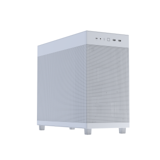 Carcasa Asus PRIME AP303 MESH WHITE