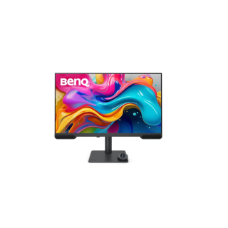 Monitor BenQ 32" PV3200U