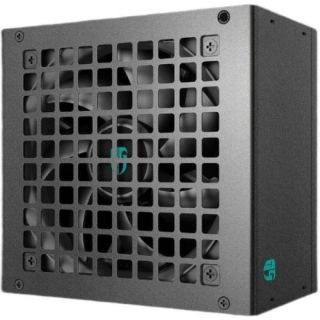 SURSA DEEPCOOL PQ850G 850W 80 PLUS GOLD