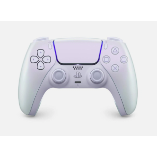 Sony PS5 DualSense ControllerChromaPearl