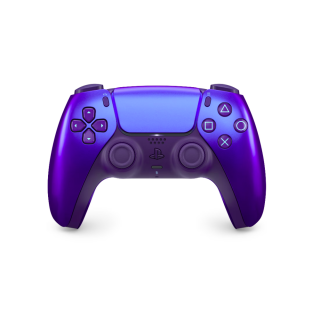 SonyPS5 Dualsense ControllerChromaIndigo