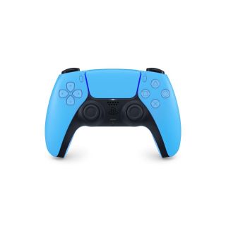 Sony PS5 Dualsense Controller Blue