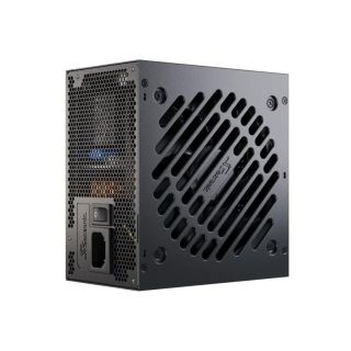 Seasonic SRP-CGX751-A5A32SF power supply