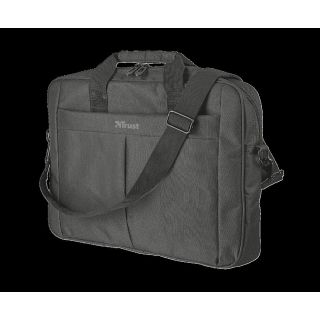 Geanta laptop Trust Primo 16", ng