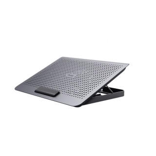 Stand cooling laptop Trust Exto