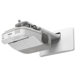 PROIECTOR EPSON EB-685W