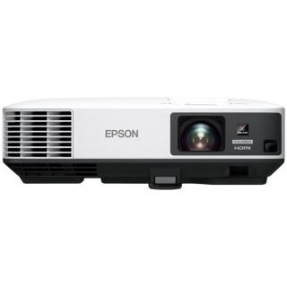 PROJECTOR EPSON EB-2250U