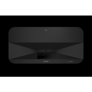 PROJECTOR EPSON EH-LS800B