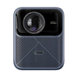 Xiaomi Wanbo Mozart 1 Pro Projector FHD
