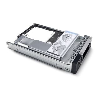 HDD DELL - server 1.2 TB, 10.000 rpm, pt. server, "400-ATJM-05"