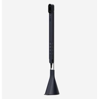 IPEVO Totem 120 "5-904-B-08-00"