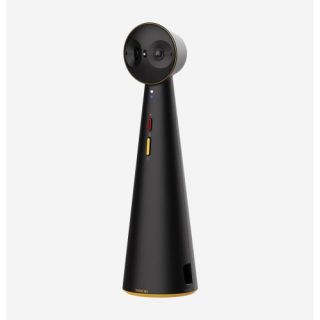 IPEVO Totem 180 "5-910-2-08-00"