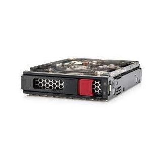 SERVER HDD SAS 8TB 7.2K/834031-B21 HPE "834031-B21"