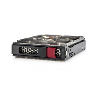 HDD HP - server 2 TB, 7.200 rpm, pt. server, "861681-B21"