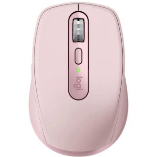 LOGITECH MX Anywhere 3S - ROSE - EMEA28-935 "910-006931"