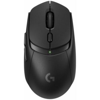 LOGITECH G309 LIGHTSPEED - BLACK - 2.4GHZ/BT - EER2-933 - G309 "910-007199"