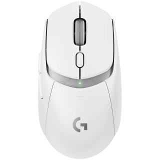 LOGITECH G309 LIGHTSPEED - WHITE - 2.4GHZ/BT - EER2-933 - G309 "910-007207"