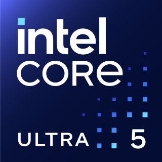 Arrow Lake, Core Ultra 5 250K Plus 4.2GHz Box "BX80768250K"