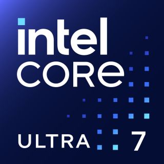 CPU Desktop Intel Ultra 7 270K Plus (36M Cache, up to 5.50 GHz, FCLGA18W) box "BX80768270KSA4V6"