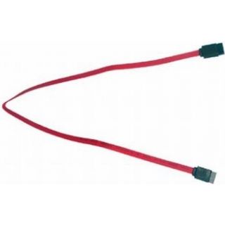 CABLU date GEMBIRD, S-ATA 3 (T) la S-ATA 3 (T), 100cm, "CC-SATA-DATA-XL"