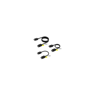 Corsair CL-9011118-WW "CL-9011118-WW"