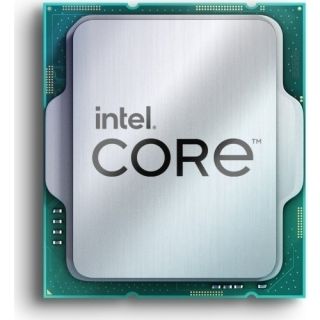 Raptor Lake Refresh, Core i7 14700 2.1GHz Tray "CM8071504820817S RN40"